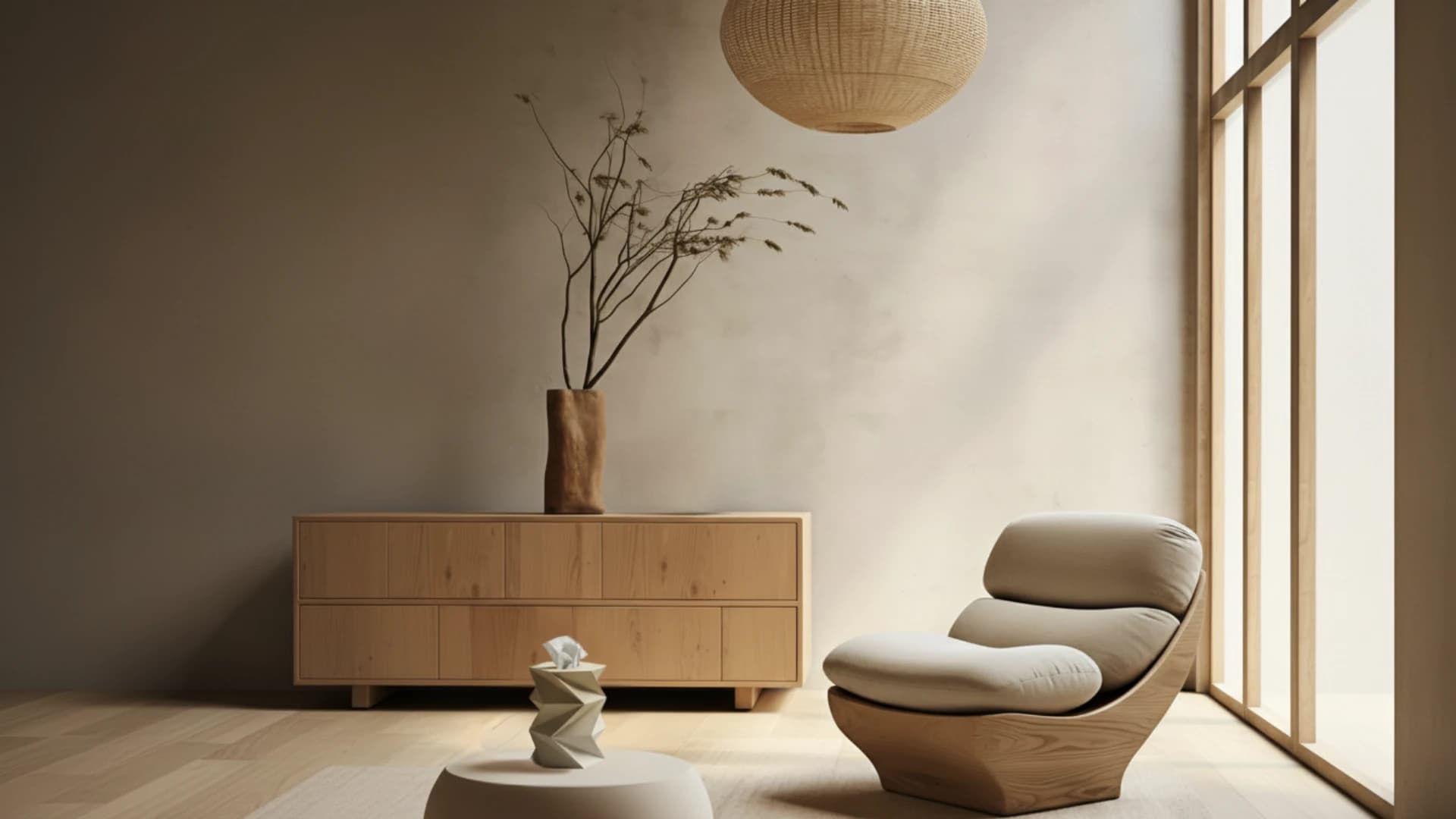 Liên kết đối tác