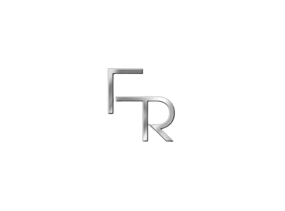Fureal Logo