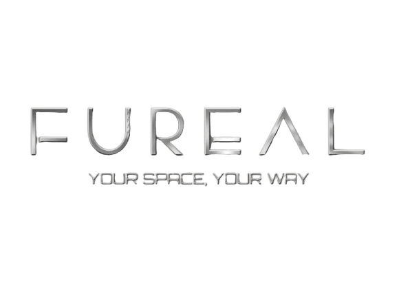 Fureal Logo