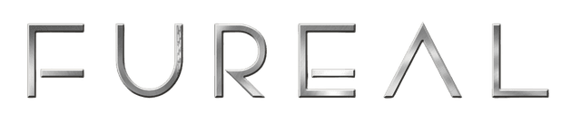 Fureal