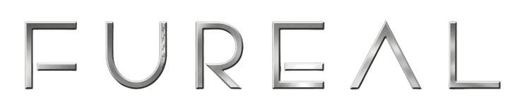 Fureal